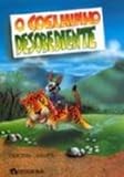 Amazon cover image