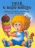 Amazon cover image