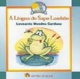 Imagem de capa da Amazon