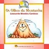 Imagem de capa da Amazon