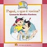 Imagem de capa da Amazon