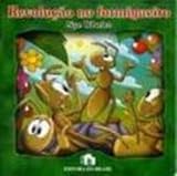 Amazon cover image