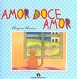 Imagem de capa da Amazon