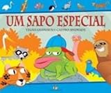 Imagem de capa da Amazon
