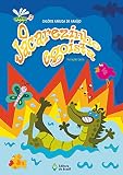 Amazon cover image