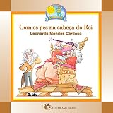 Imagem de capa da Amazon