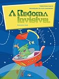 Amazon cover image