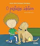 Amazon cover image