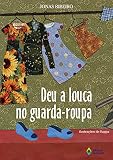 Amazon cover image