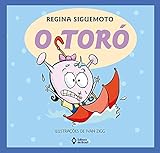 Imagem de capa da Amazon