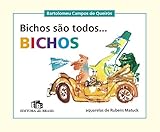 Imagem de capa da Amazon