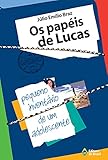 Imagem de capa da Amazon