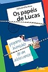 Os Papéis de Lucas