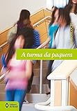 Imagem de capa da Amazon