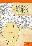 Imagem de capa da Amazon