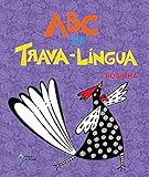 Imagem de capa da Amazon