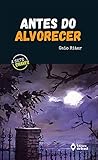 Imagem de capa da Amazon