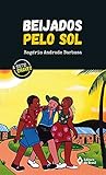 Imagem de capa da Amazon