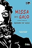 Imagem de capa da Amazon