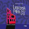 Uma Casa Para Dez (Em Portugues do Brasil)