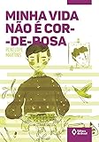 Imagem de capa da Amazon