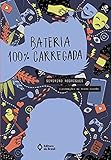 Imagem de capa da Amazon