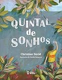 Imagem de capa da Amazon