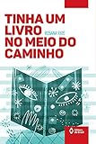 Imagem de capa da Amazon