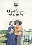 Imagem de capa da Amazon