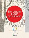 Em Algum Lugar do Mundo