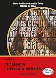 Imagem de capa da Amazon