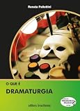 Imagem de capa da Amazon