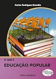 Imagem de capa da Amazon