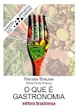 Imagem de capa da Amazon