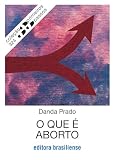 Imagem de capa da Amazon