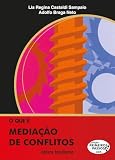 Imagem de capa da Amazon