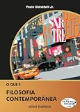 Imagem de capa da Amazon
