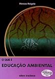 Imagem de capa da Amazon