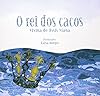 O Rei dos Cacos