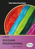 Imagem de capa da Amazon