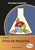 Imagem de capa da Amazon
