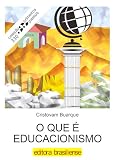 Imagem de capa da Amazon
