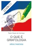 Imagem de capa da Amazon