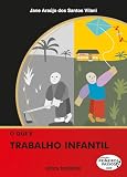 Imagem de capa da Amazon