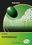 Imagem de capa da Amazon