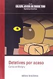 Amazon cover image