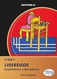 Imagem de capa da Amazon