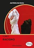 Imagem de capa da Amazon