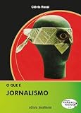 Imagem de capa da Amazon