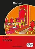 Imagem de capa da Amazon